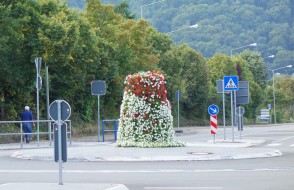 wieże kwiatowe terra dillingen (5)
